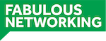 fabulous-networking-header-logo